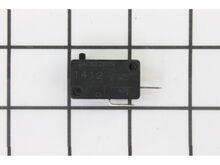 Switch – Part Number: 760279002