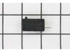 Switch – Part Number: 760279002