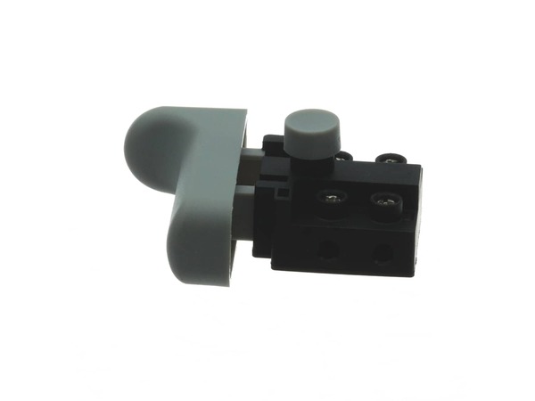 16430969-1-M-Ryobi-760476010-Assembly Switch