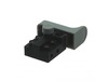 16430969-2-S-Ryobi-760476010-Assembly Switch