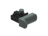 16430969-3-S-Ryobi-760476010-Assembly Switch