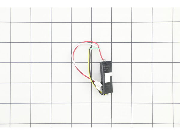 16430979-1-M-Ryobi-760535002-Switch 3-Speed