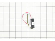 Switch 3-Speed – Part Number: 760535002