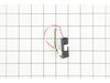 Switch 3-Speed – Part Number: 760535002