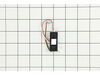 16430979-2-S-Ryobi-760535002-Switch 3-Speed