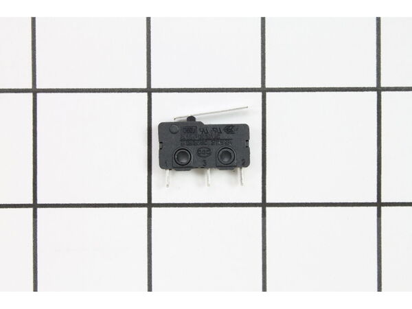 16430984-1-M-Homelite-760536001-Switch