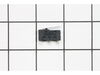 Switch – Part Number: 760536001