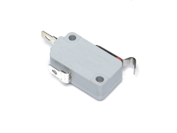 16430986-1-M-Homelite-760551002-Switch
