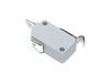 Switch – Part Number: 760551002
