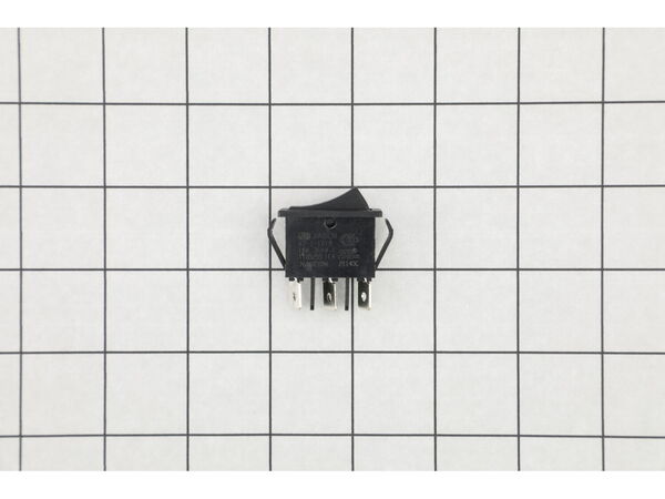 16431000-1-M-Ryobi-760603001-Switch