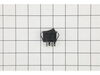 Switch – Part Number: 760603001