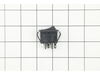16431000-2-S-Ryobi-760603001-Switch