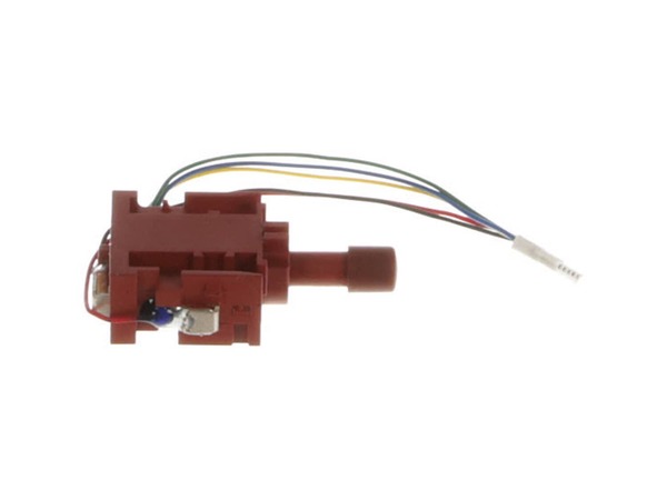 16431028-1-M-Echo-760952002-Variable Speed Switch