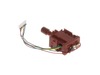 16431028-3-S-Echo-760952002-Variable Speed Switch