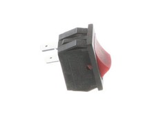 Switch – Part Number: 760961002