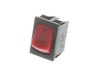 16431030-2-S-Homelite-760961002-Switch