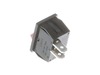 16431030-3-S-Homelite-760961002-Switch