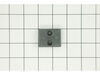 Deck Brake Pad – Part Number: 761-05007