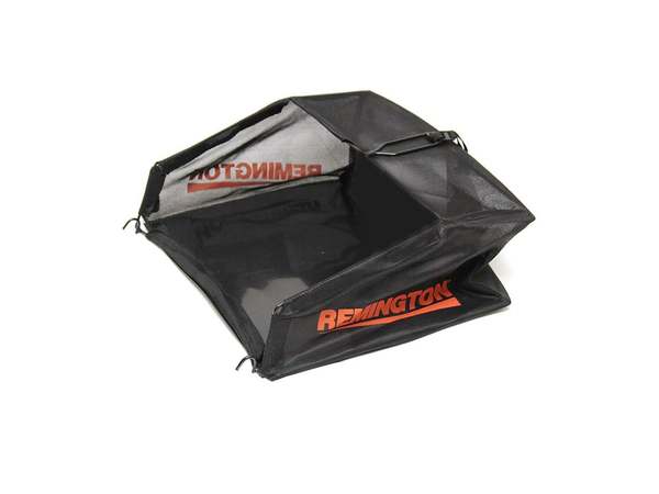 16431215-1-M-MTD-764-04133-Grass Bag