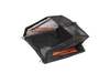 Grass Bag – Part Number: 764-04133