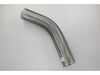 Hose:8.0 I.d. X 37 Lg.:lh Rib – Part Number: 764-05082