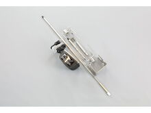 Genesis Rotisserie - 2&3b Gril – Part Number: 7652