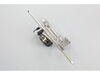 Genesis Rotisserie - 2&3b Gril – Part Number: 7652