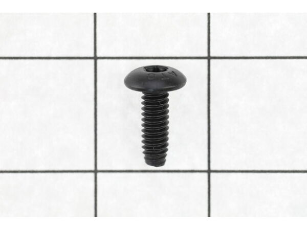 16431584-1-M-Murray-770003-Screw, Pan Head Torx, 1/4-20 X