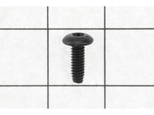 Screw, Pan Head Torx, 1/4-20 X – Part Number: 770003