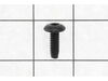 Screw, Pan Head Torx, 1/4-20 X – Part Number: 770003
