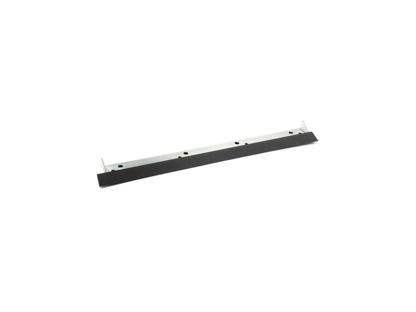 16431586-1-M-Murray-770004-Kit-Scraper Bar