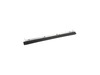 Kit-Scraper Bar – Part Number: 770004