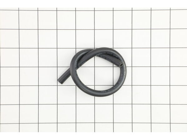 16431599-1-M-Murray-7700552X12YP-Hose, Vapor, 5mm Id, 12