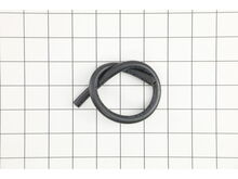 Hose, Vapor, 5mm Id, 12 – Part Number: 7700552X12YP