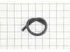 Hose, Vapor, 5mm Id, 12 – Part Number: 7700552X12YP