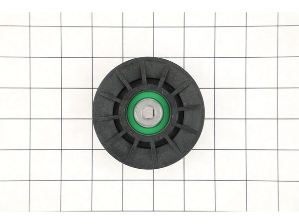 16431721-1-M-Murray-770314-Idler V-Groove 910" Offset