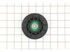 Idler V-Groove 910" Offset – Part Number: 770314