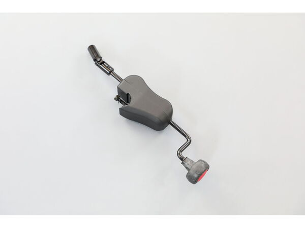 16431807-1-M-Murray-770633-Remote Chute Assembly, Handle