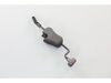 Remote Chute Assembly, Handle – Part Number: 770633