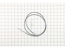 Kit, Cable, Auger Drive – Part Number: 770784