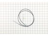 Kit, Cable, Auger Drive – Part Number: 770784