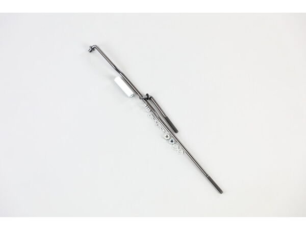 16431834-1-M-Murray-770787-Kit, Traction Drive Rod