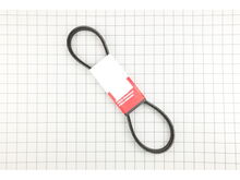 Belt, Auger Drive – Part Number: 770796