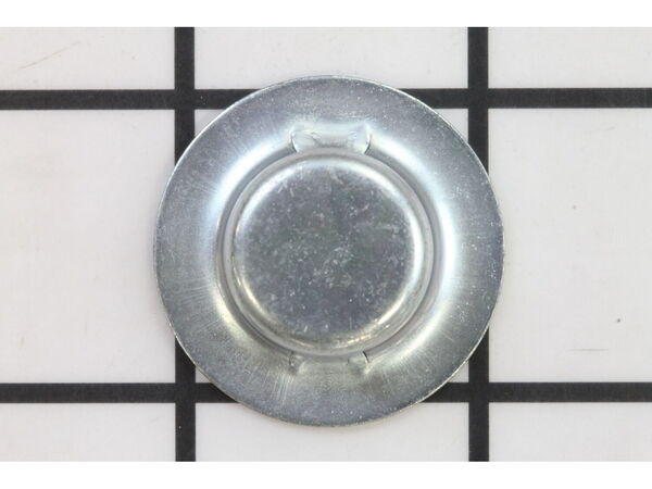16431884-1-M-Murray-771009-Nut, Push