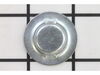 16431884-1-S-Murray-771009-Nut, Push