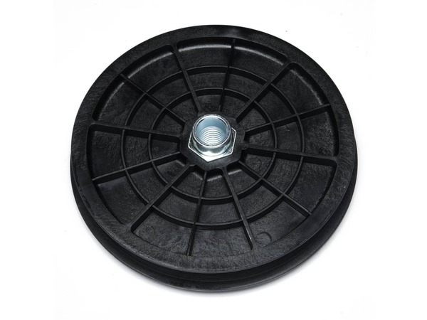 16431892-1-M-Murray-771019-Pulley, Driven