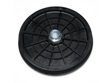 Pulley, Driven – Part Number: 771019