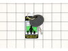 Assembly, Key – Part Number: 771188