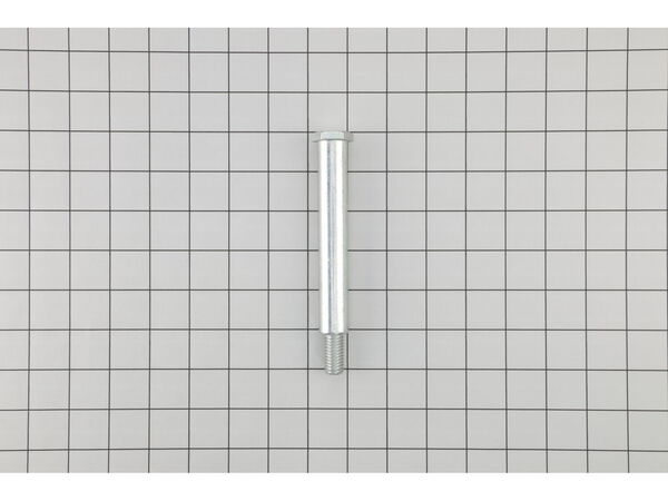 16431978-1-M-Snapper-771215-Bolt, 1.00x4.75x1/2-13, Should