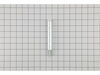 Bolt, 1.00x4.75x1/2-13, Should – Part Number: 771215